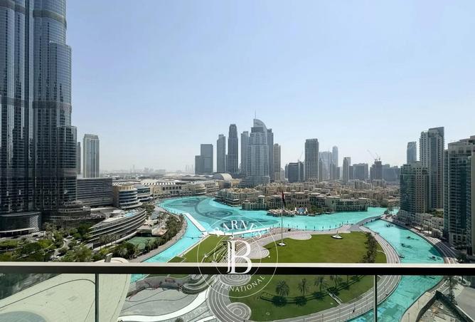 79432565 - Property Image 2