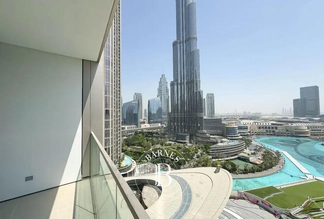 79432565 - Property Main Image