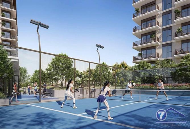 68663813 - Property Image 3