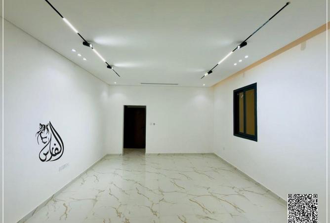 76578213 - صورة العقار 3