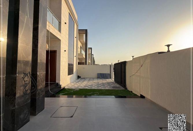 76578213 - صورة العقار 2