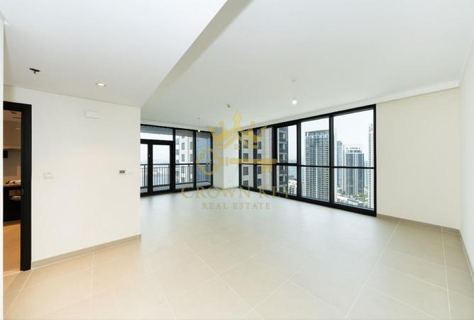 140569758 - Property Image 3