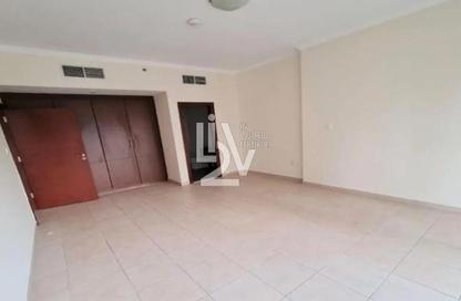 Apartment - 1 Bedroom - 2 Bathrooms for sale in Burj Al Nujoom - Downtown Dubai - Dubai Apartment - 1 Bedroom - 2 Bathrooms for sale in Burj Al Nujoom - Downtown Dubai - Dubai