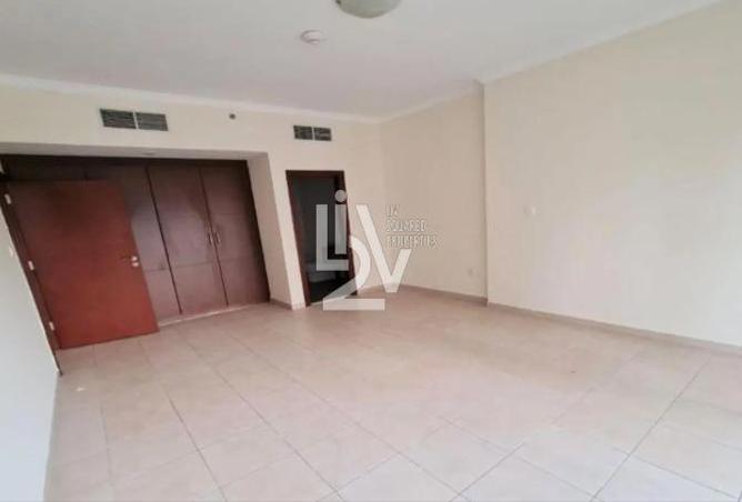 89647872 - Property Image 2