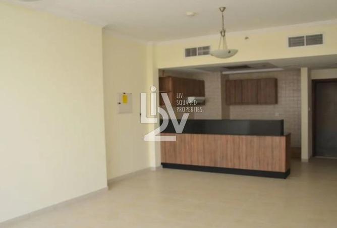 89647872 - Property Main Image