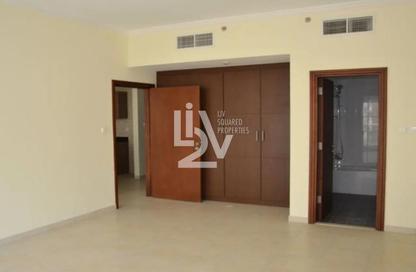 Apartment - 1 Bedroom - 2 Bathrooms for sale in Burj Al Nujoom - Downtown Dubai - Dubai Apartment - 1 Bedroom - 2 Bathrooms for sale in Burj Al Nujoom - Downtown Dubai - Dubai