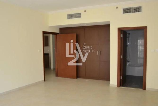 89647872 - Property Image 3