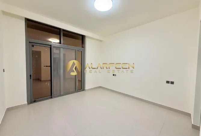 166047455 - Property Image 3