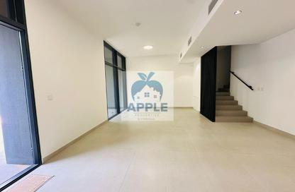 Villa - 4 Bedrooms - 5 Bathrooms for rent in Robinia - Masaar - Tilal City - Sharjah