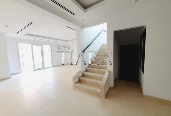 133409657 - Property Main Image