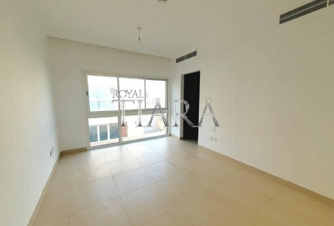 133409657 - Property Image 2
