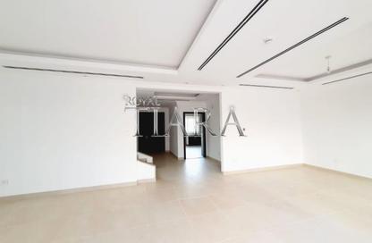 Villa - 3 Bedrooms - 4 Bathrooms for sale in Villa Lantana 1 - Villa Lantana - Dubai Science Park - Dubai
