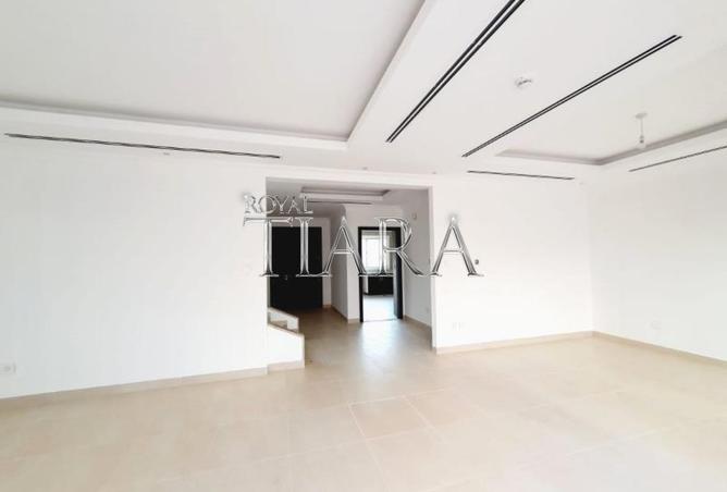 133409657 - Property Image 3