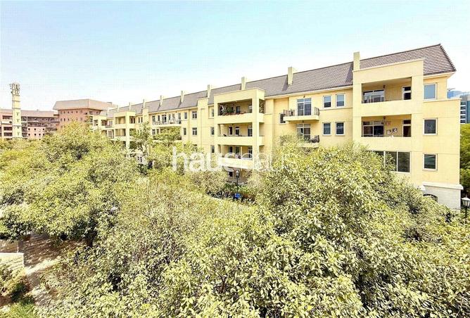 56150108 - الصورة الرئيسية للعقار