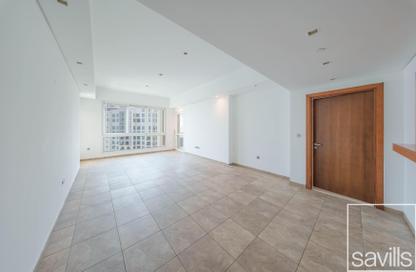 Apartment - 2 - 3 for sale in Marina Residences 4 - Marina Residences - Palm Jumeirah - Dubai