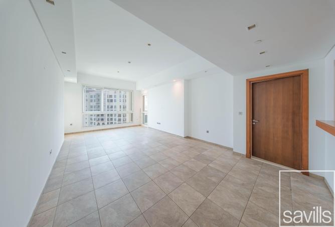 142369825 - Property Image 2