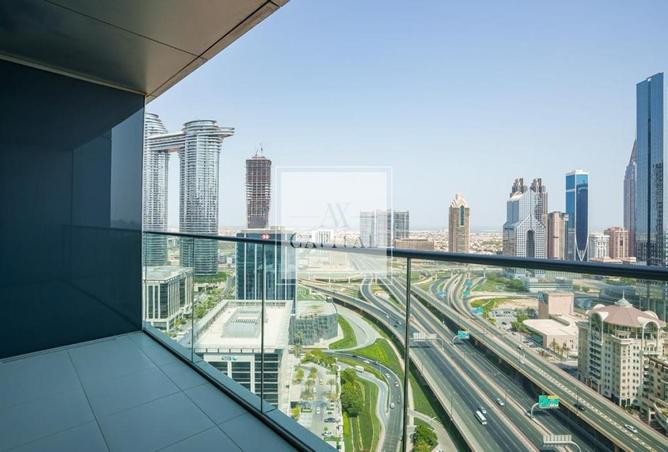 81925230 - Property Main Image