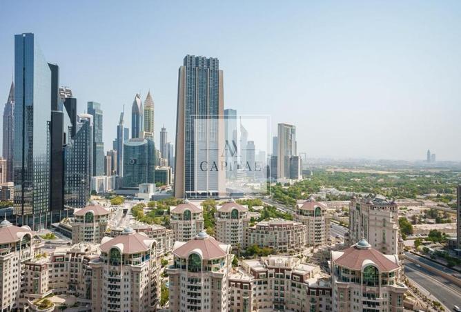 81925230 - Property Image 2