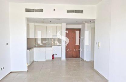 Apartment - 1 - 1 for sale in Safi 1A - Safi 1 - Safi - Town Square - Dubai