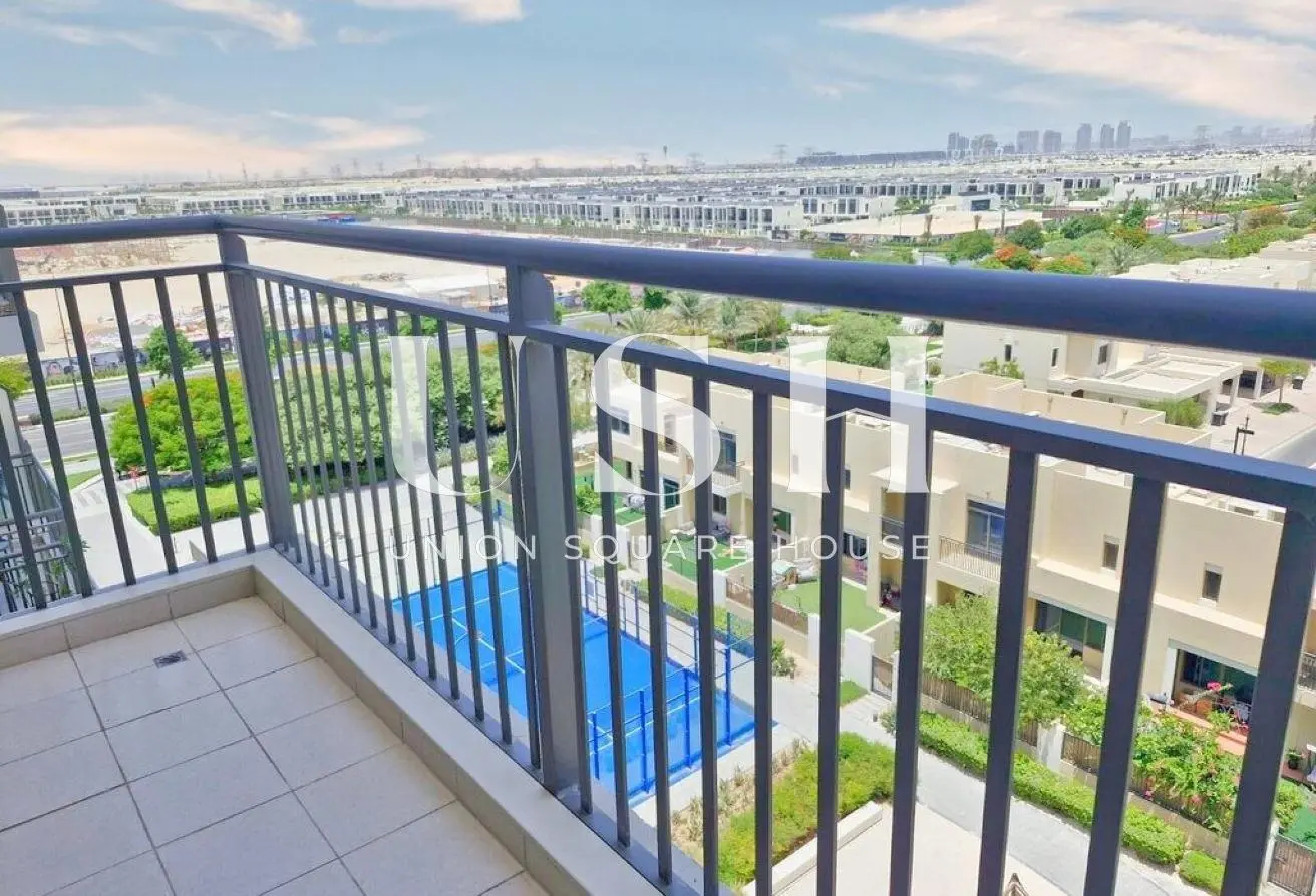 151342181 - Property Main Image