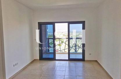 Apartment - 1 - 1 for sale in Safi 1A - Safi 1 - Safi - Town Square - Dubai