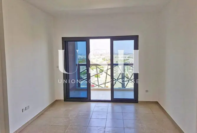 151342181 - Property Image 3