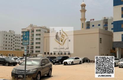 Land - Studio for sale in Al Rawda 2 Villas - Al Rawda 2 - Al Rawda - Ajman Land - Studio for sale in Al Rawda 2 Villas - Al Rawda 2 - Al Rawda - Ajman