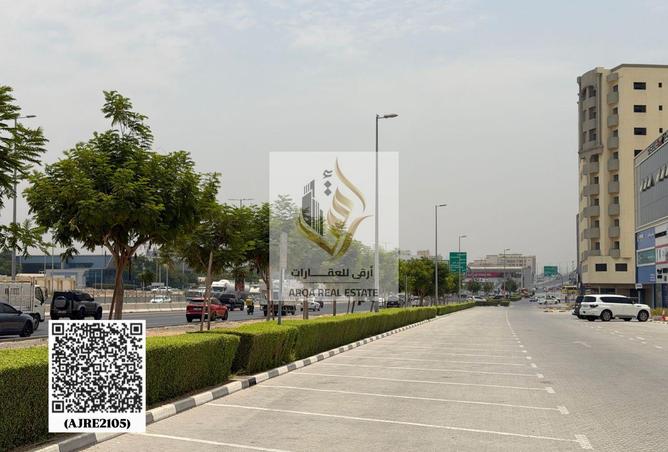 107284224 - Property Image 3