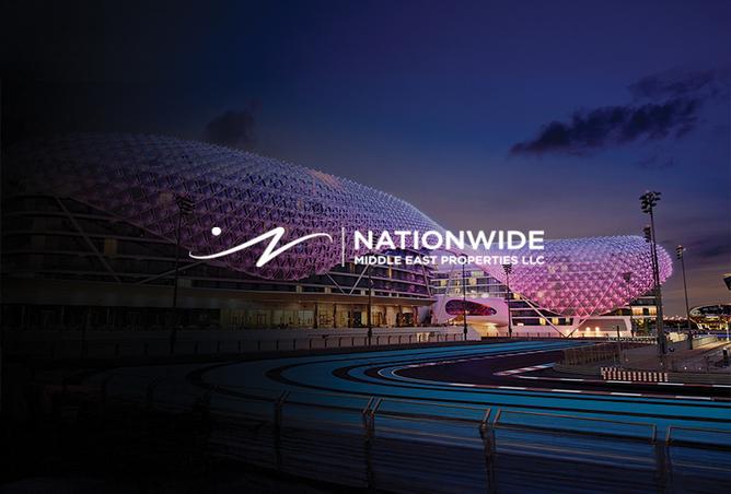 15983905 - الصورة الرئيسية للعقار