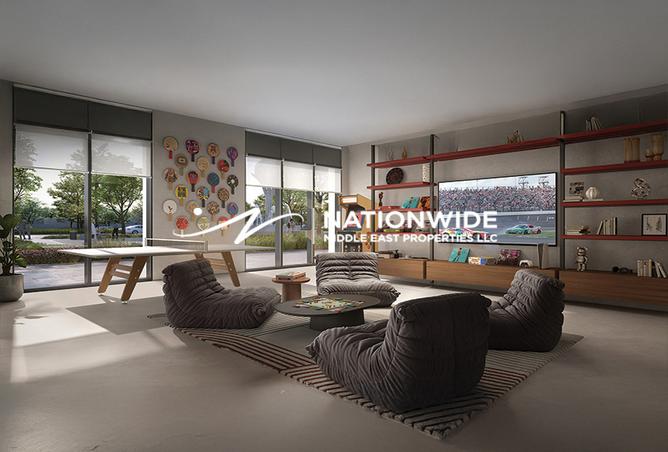 15983905 - صورة العقار 3