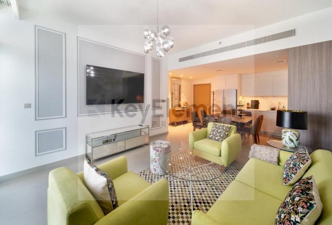 132064176 - Property Image 3