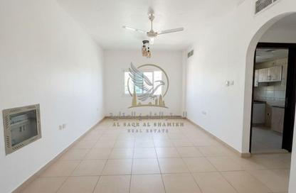 Apartment - 1 - 1 for rent in Al Qulaya'ah - Al Sharq - Sharjah