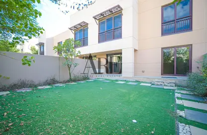 Villa - 3 Bedrooms - 4 Bathrooms for sale in Al Zahia 1 - Al Zahia - Muwaileh Commercial - Sharjah