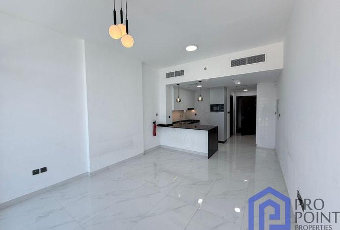 103697055 - Property Image 3