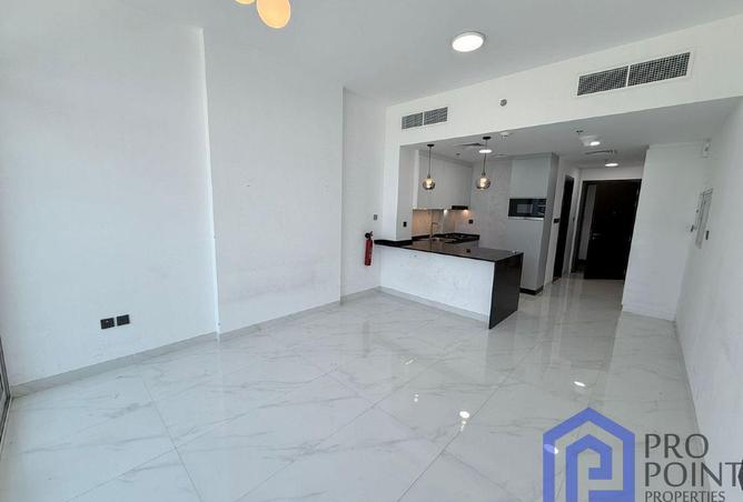 103697055 - Property Image 2