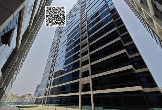 16287322 - الصورة الرئيسية للعقار