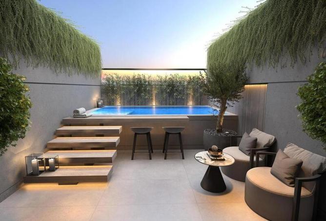 16094722 - الصورة الرئيسية للعقار