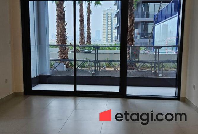 71124803 - Property Main Image