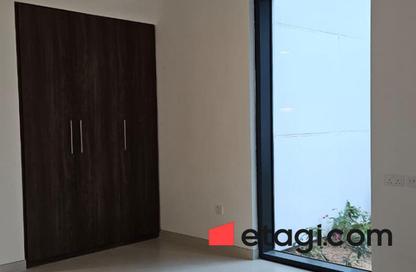 Apartment - Studio - 1 Bathroom for sale in Vista by Prestige One - Dubai Sports City - Dubai
