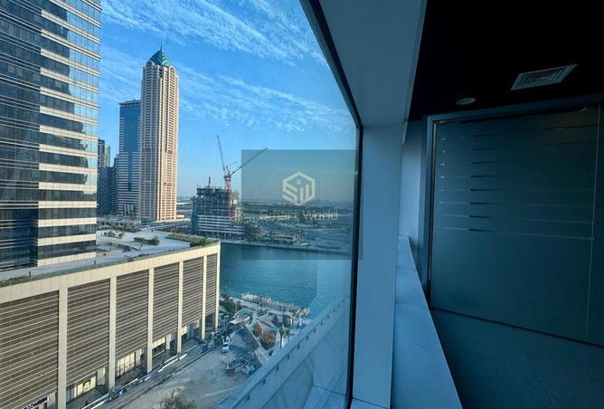 74238882 - Property Image 2