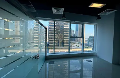 Office Space - Studio - 1 Bathroom for rent in Al Manara Tower - Business Bay - Dubai Office Space - Studio - 1 Bathroom for rent in Al Manara Tower - Business Bay - Dubai
