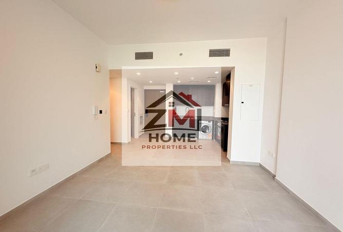 67835827 - Property Image 3