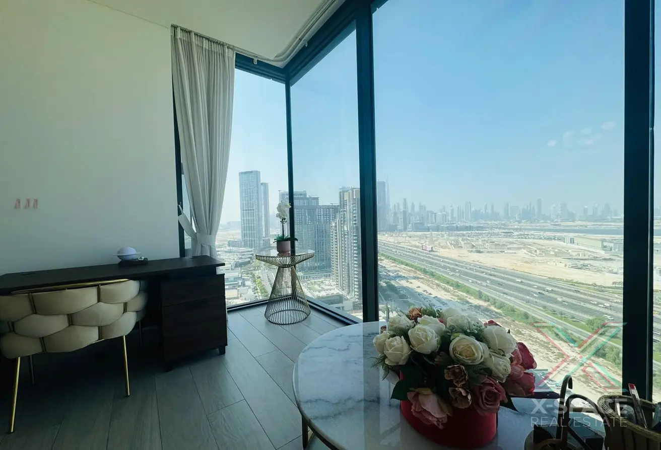 166521567 - Property Main Image
