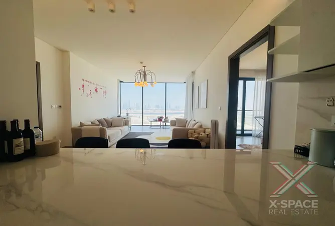 166521567 - Property Image 3