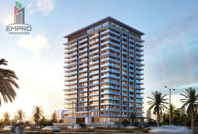 72308228 - Property Image 2