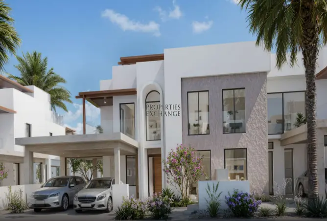 157346890 - Property Image 3