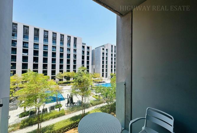 117260377 - Property Image 2