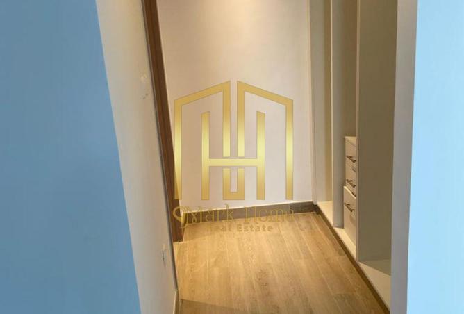 90922096 - Property Image 2