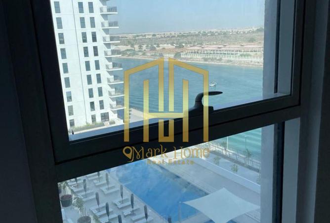 90922096 - Property Image 3