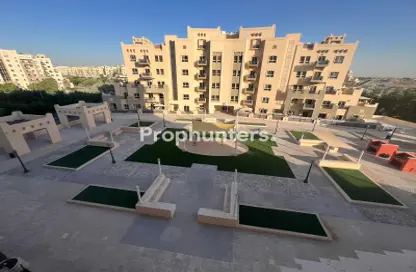 شقة - 1 حمام للبيع في الثمام 49 - الثمام - رمرام - دبي لاند - دبي